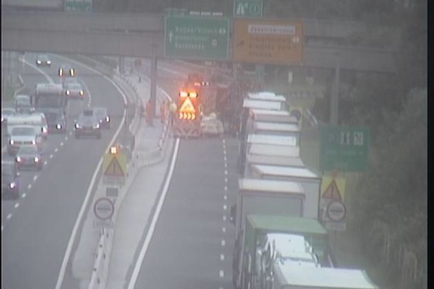 avtocesta hrusica.jpg