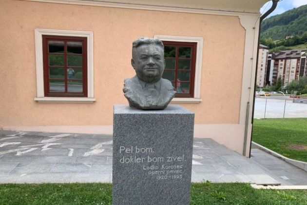 KOROŠEC 3-KIP SAMOSTOJNO.jpg