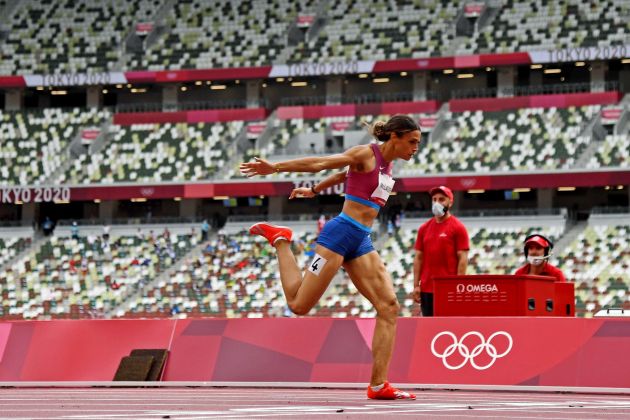 Sydney McLaughlin re.JPG