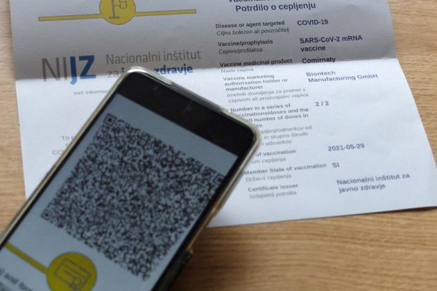digitalno potrdilo covid cepljenje bobo.JPG