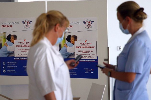 cepljenje koronavirus bobo.jpg