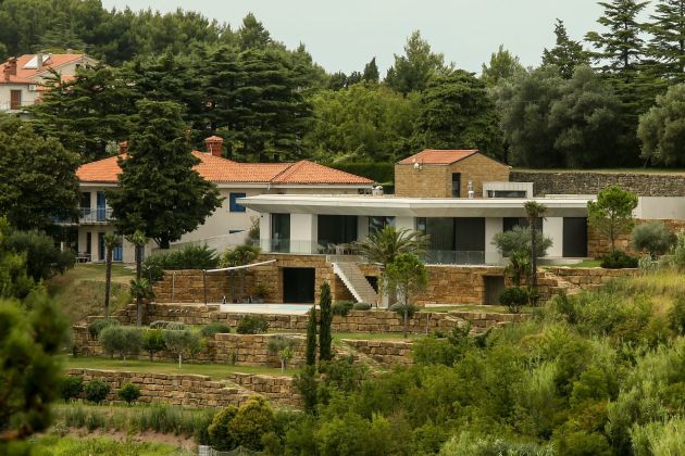 vila damian merlak sentjane pl.jpg