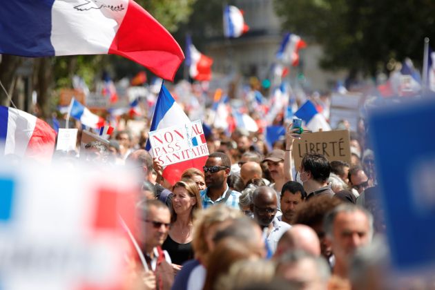 protest francija re.JPG