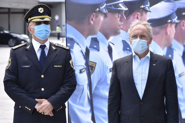 anton olaj ales hojs bobo2.jpg