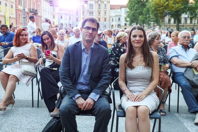 andrej grah whatmough vesna zadravec ms.jpg