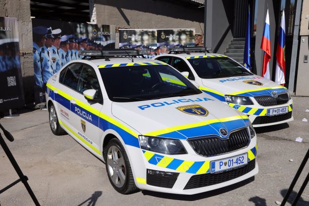 avtocestna policija bobo1.JPG