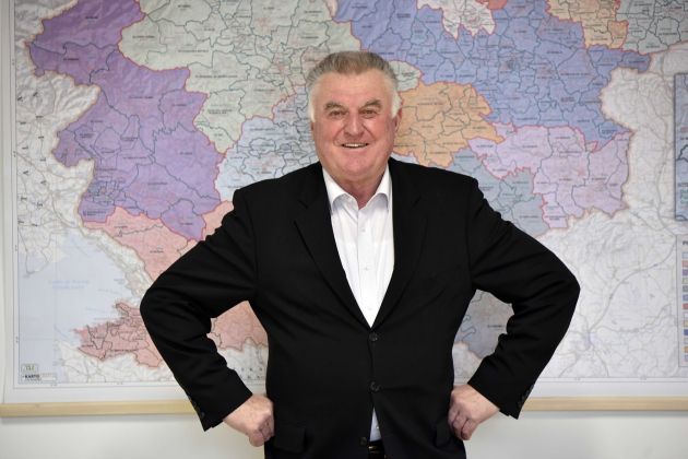 janez susnik bobo4.jpg