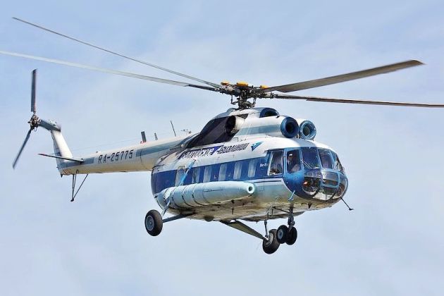 mi-8 helikopter wiki.jpg