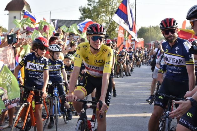 tadej pogacar bobo.jpg