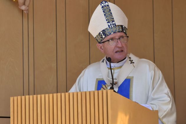 stanislav zore masa brezje.jpg