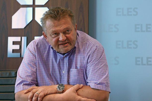 aleksander mervar bobo.jpg