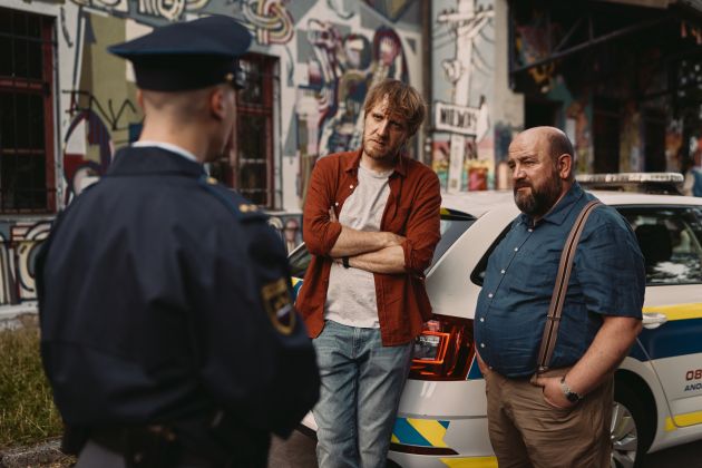 serija-jezero, leninov-park, dolina-rož