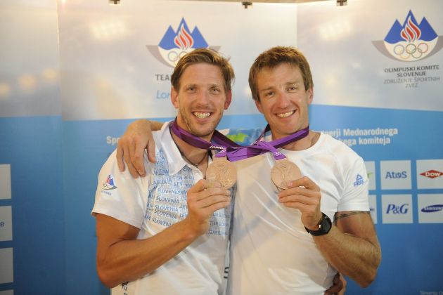 iztok cop luka spik m24.jpg