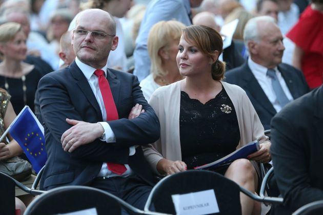 goran klemencic nina zidar klemencic pl.jpg