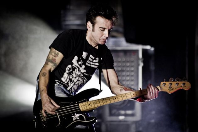 simon gallup wiki.jpeg