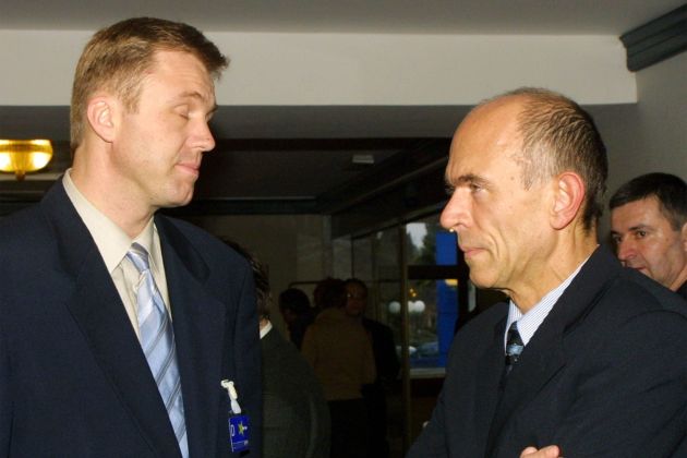 drnovsek golobic bobo2.jpg