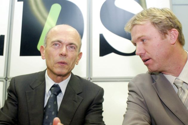 drnovsek golobic bobo3.jpg