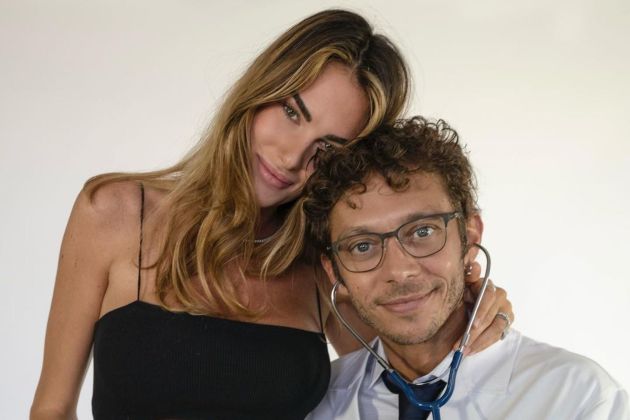 valentino rossi francesca.jpeg