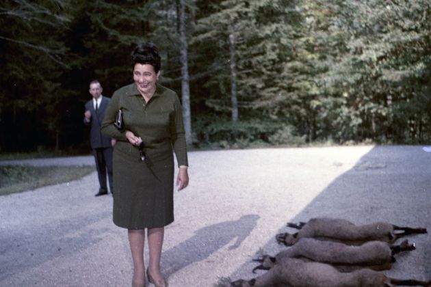 jovanka broz gamsi mnz.jpg