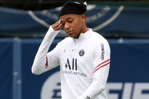 mbappe 1.jpg
