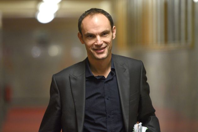 anze logar bobo (2).jpg