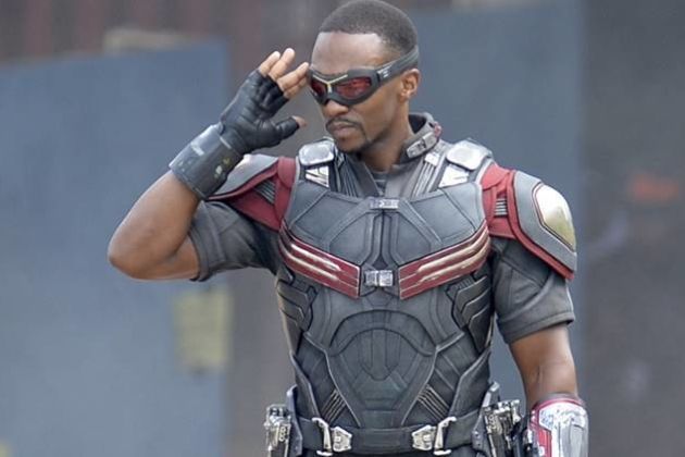 anthony mackie falcon.jpg