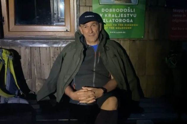 jansa kredarica 2.jpg