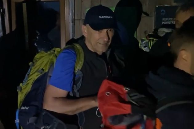 jansa kredarica 3.jpg