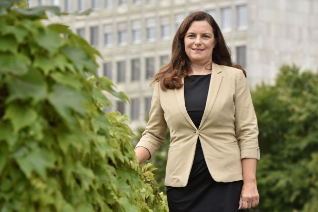 monika gregoric bobo.jpg