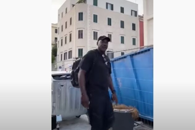 michael jordan split.jpg