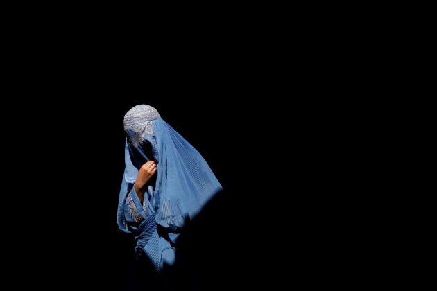 afganistan burka - reuters.jpg