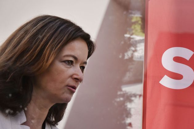 fajon sd bobo bobo.jpg