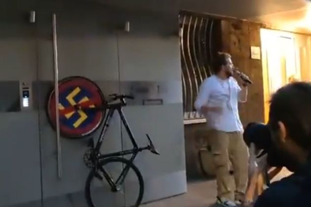 jenull svastika nsi.jpg