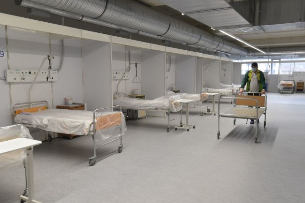 covid postelje UKC bobo.jpg