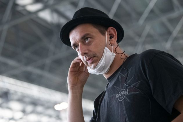 rok terkaj trkaj ms.jpg