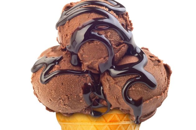 kornet sladoled pf.jpg