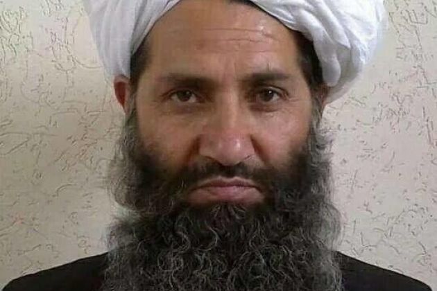 hajbatula akhundzada wiki.jpg