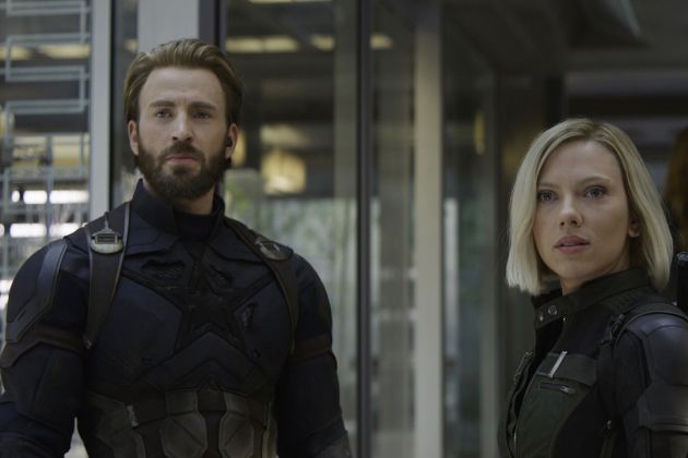 chris evans scarlett johansson.jpg