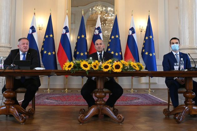 pocivalsek jansa tonin-KPV.jpg