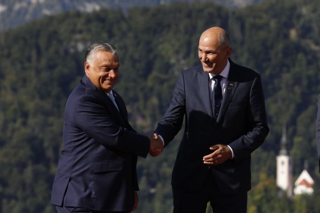 orban jansa logar.jpg