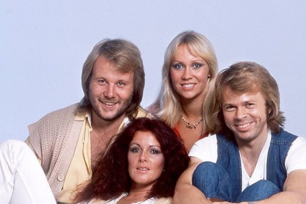 abba instagram.jpg