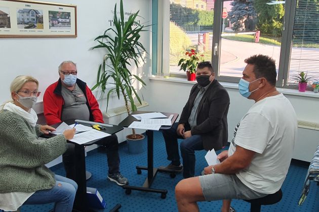 PODPIS POGODBE VDC 9-2021.jpg