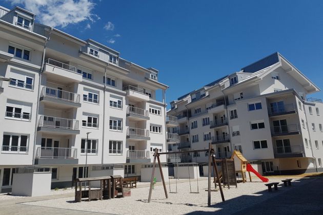 stanovanjski-sklad-rs