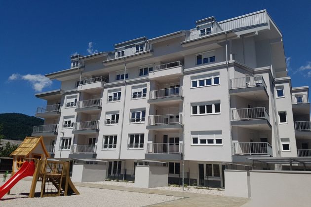 stanovanjski-sklad-rs