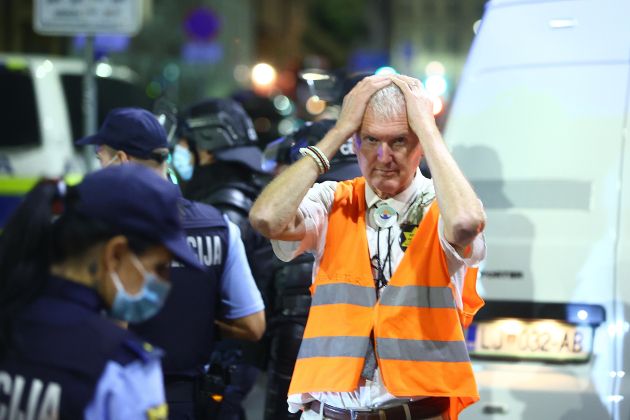 anticepilci protest rtvs troha.JPG