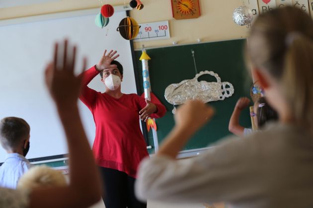 matja jelen sola razred pl.jpg