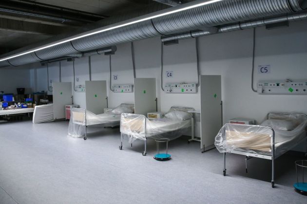 covid oddelek ukc ljubljana pl.jpg