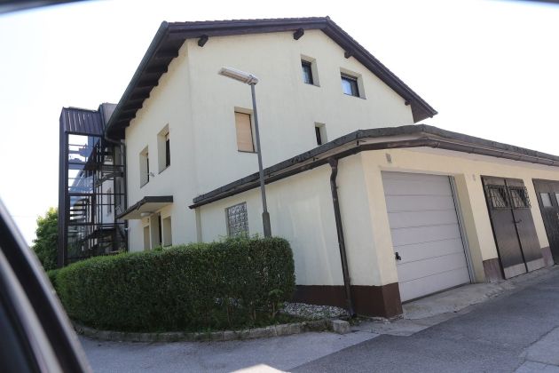 ales hojs hisa pl.jpg