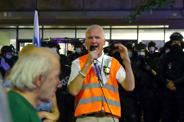 ladislav troha rtvs bobo.JPG