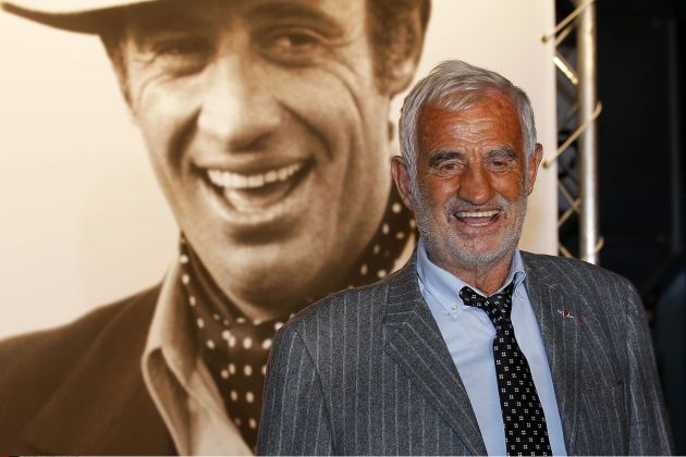 jean-paul-belmondo